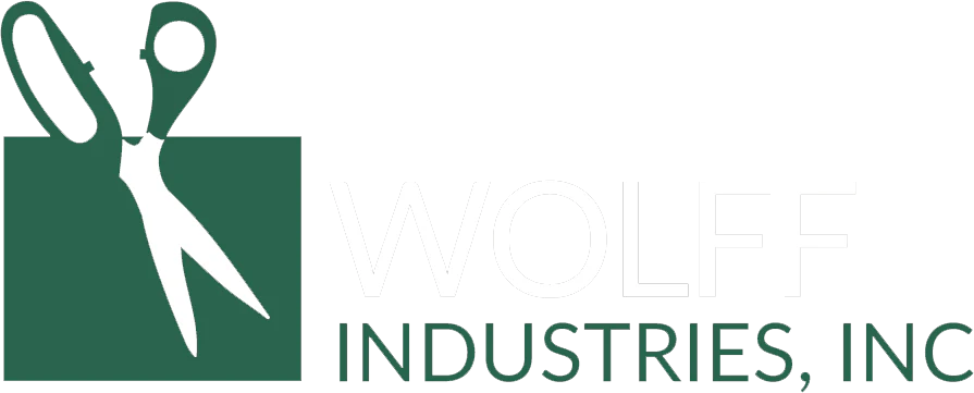 Wolff Industries, Inc.