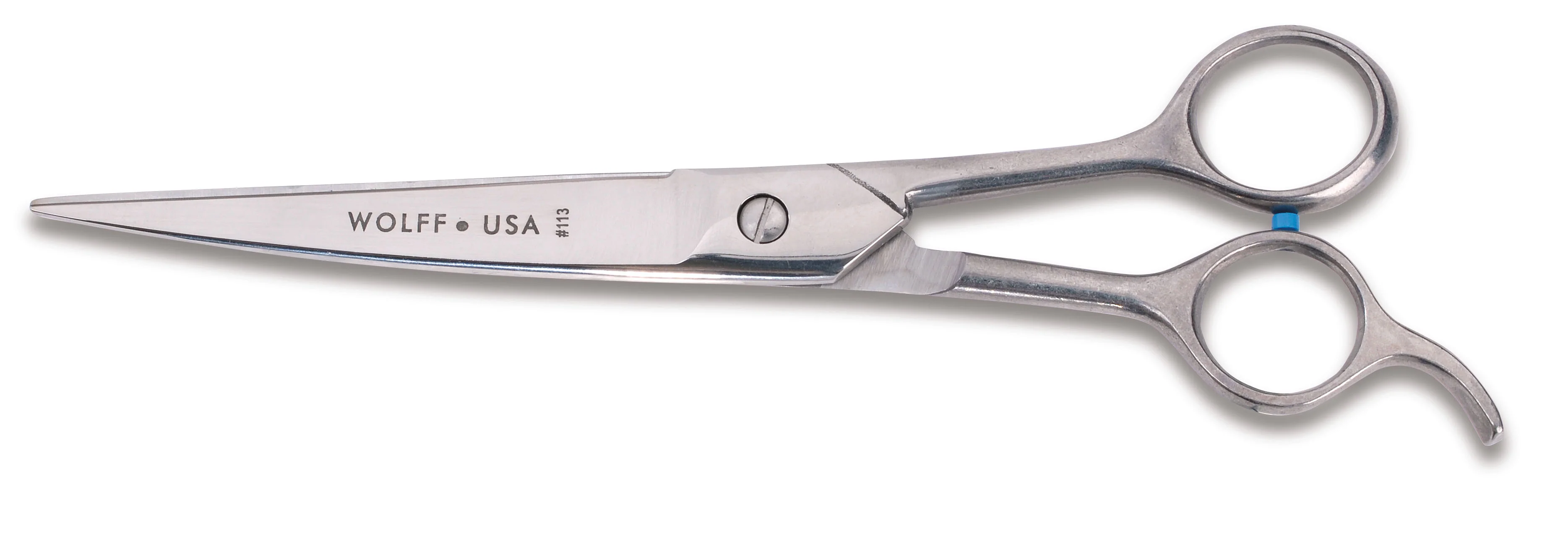 Scissors